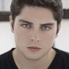 Cameron McKendry as Alex Dickerson