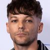 Louis Tomlinson as Self