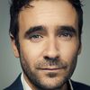Allan Hawco as John Hawkins