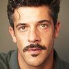 Vahid Gold as Driss