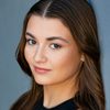 Gemma Brooke Allen as Beverly