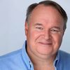 Tom McGowan as Ed