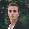 Landon Tavernier as Barry