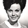 Stephanie Hill as Lucy
