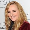 Melissa Etheridge as Self