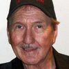 James Burton as Self - Guitar