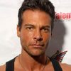 Nick Manning as Ian Benedict
