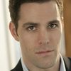 James Andrew Fraser as Paul Norris