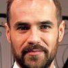 Jorge Poza as Ricardo