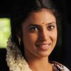 Kasturi Shankar