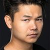 Jean-Paul Ly