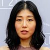 Kahyun Kim