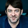 Roeland Wiesnekker as Andi