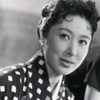 Sachiko Sôma as Flower Decoration Teacher