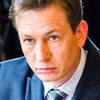Andrii Mostrenko