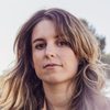 Sophia Takal as Sophia