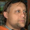 Denis Khoroshun