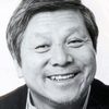Hatsuo Yamaya as Boxing Club Manager