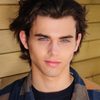 Marcus Zane as Kade