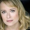 Valérie Valois as Lori Wilson