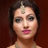 Hamsa Nandini as Chandrakala
