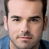Jeff Meacham as Greg Gunney