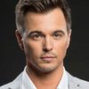 Darin Brooks as Winters