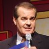 Bob Goen as Game Show Host