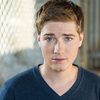 Travis Turner as Dingle Dave Elf