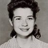 Lydia Reed as Caroline Lord