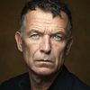 Raymond Thiry as Major Franken