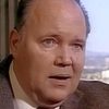 John Harkins as Davidek