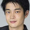 Kai Inowaki as Yuichi Akatsu