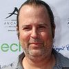 Christopher Peters as Tom