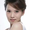 Annie Shizuka Inoh as Golden Flower