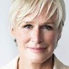 Glenn Close as Kala (voice)