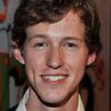 Alec Medlock as Additional Voices (voice)