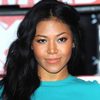 Amerie as Mia Thompson