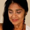 Rose Cano as Alma