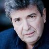 Michel Lagueyrie as Michel