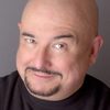 Tony Toscano as Judge Coldstone