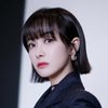 Victoria Song as Sassy