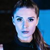 Lauren Southern as Self