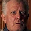 Mark Chapman as Co-Pilot Collins
