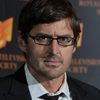 Louis Theroux as Self