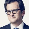 Ben Mankiewicz as Self