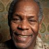 Danny Glover as Mr. Ocean