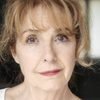 Isabelle Spade as Lucrèce Tuvache (voice)