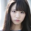 Yuumi Shida