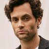 Penn Badgley as Rex